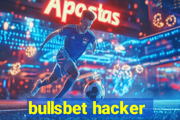 bullsbet hacker